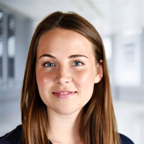 Merrin Gillies | Odgers