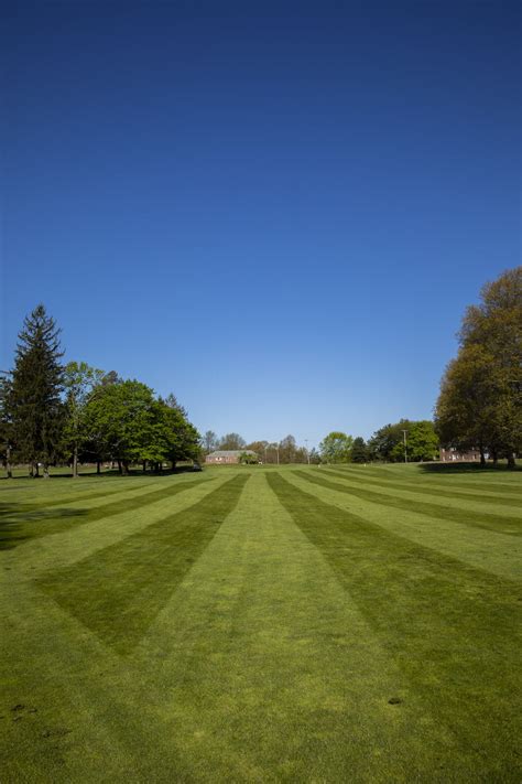 Gallery | The Tilling House | Wedding Venue in Eatontown, NJ