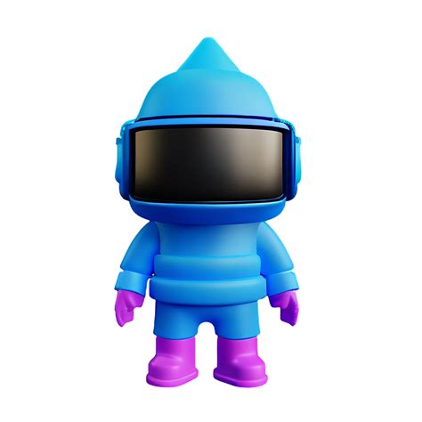 Ai Icon Design 的图像结果