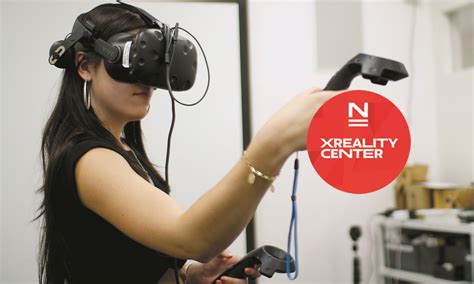 Colleges with Virtual Reality Program 的图像结果