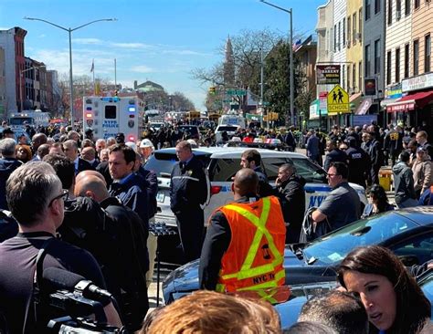 Protests erupt in US after police officer kills black man