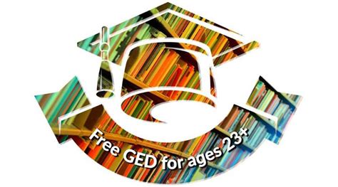 Image result for GED Study Guide YouTube Math