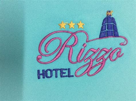 HOTEL RIZZO (Chiclayo) - Hostel Reviews, Photos, Rate Comparison ...