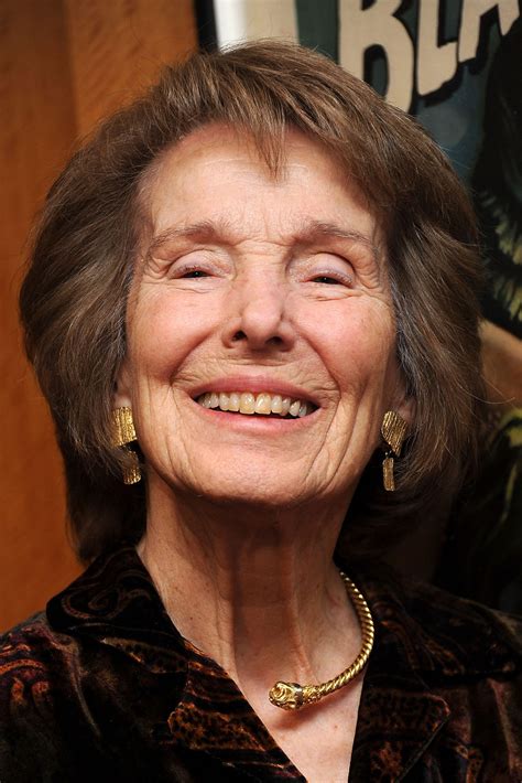 Julie Adams Net Worth in 2023 - Wiki, Age, Weight and Height ...
