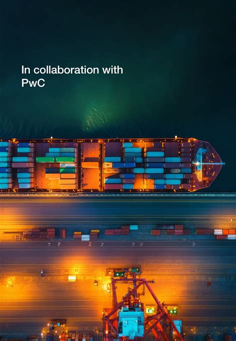 How Do Tariffs Work 的图像结果