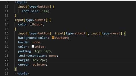 Image result for How to Call JavaScript Function in HTML