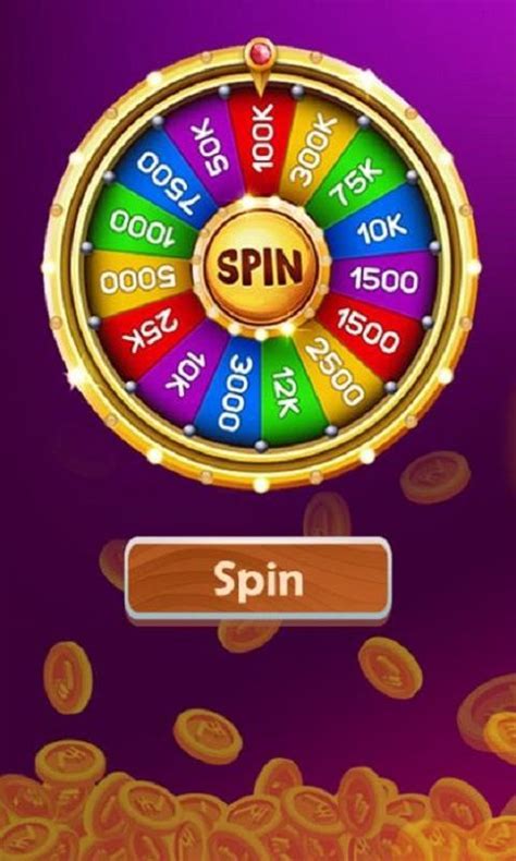lucky spin money to mpesa apk Android IOS V- 3.84