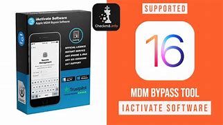 mdm bet 777 apk download ios