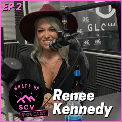 What's Up SCV - Releasing 2 episodes of our Podcast... | Facebook