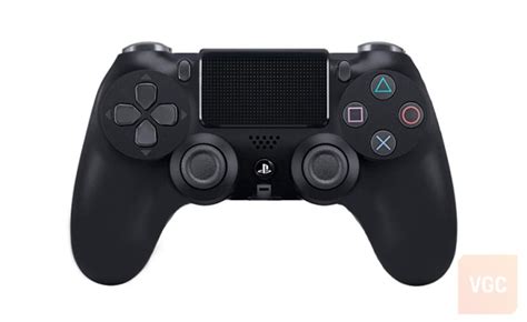 Image result for PS5 DualShock Controller