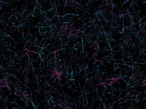 Image result for Scratch Game Coding Teddy Bar