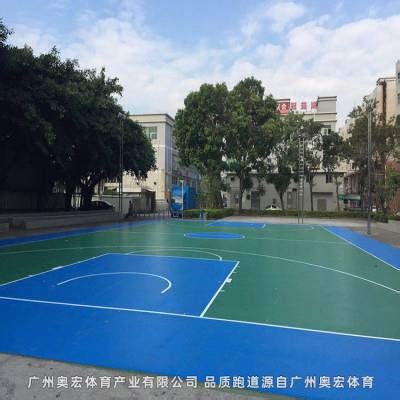 上海闸北EPDM现浇塑胶场地设计厂家|价格|厂家|多少钱-全球塑胶网