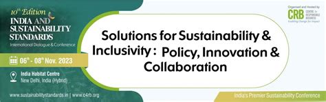 VECTRA International: Partnering with CRB to Drive Sustainable Business ...