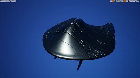 Alien Civilization Starship 的图像结果