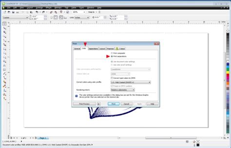 Image result for Distress Patterns for CorelDRAW