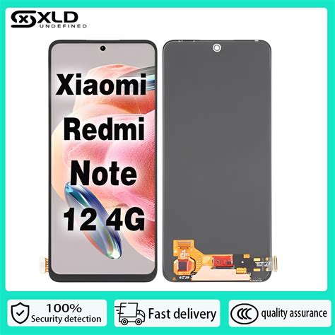 Image result for Note 12 5G LCD