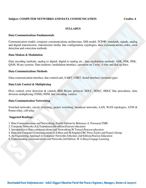 Amharic Tutorial Data Communication and Computer Networks 的图像结果