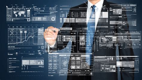 Image result for Business Math Tutorial