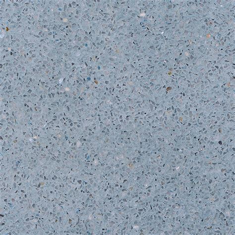 KESHAVA - Nitco Tiles