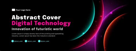 Technology Cover Page 的图像结果