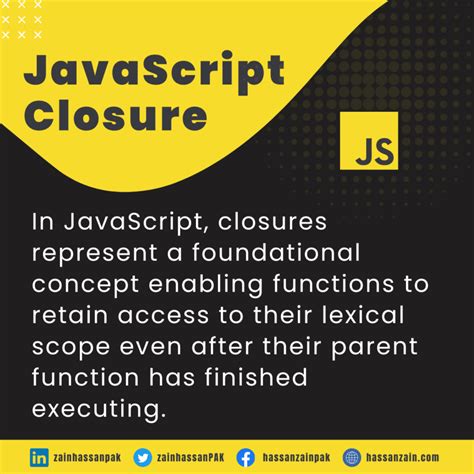 Image result for How to Access JavaScript Scopes and Closures