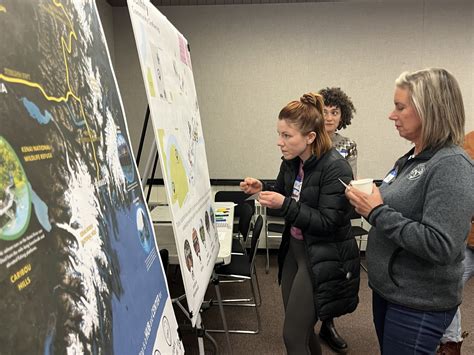 ‘It’s about a sense of place’: Soldotna weighs in on riverfront ...