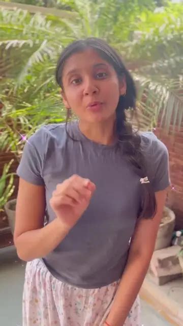 Release Your Upper Body Tightness With This Exercise Video – Watch Now