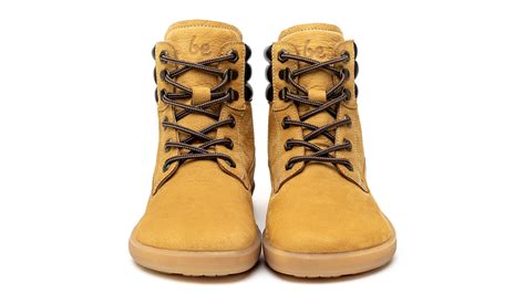 Be Lenka NEVADA NEO – Stilvolle Ankle-Boots für den Winter kaufen ...