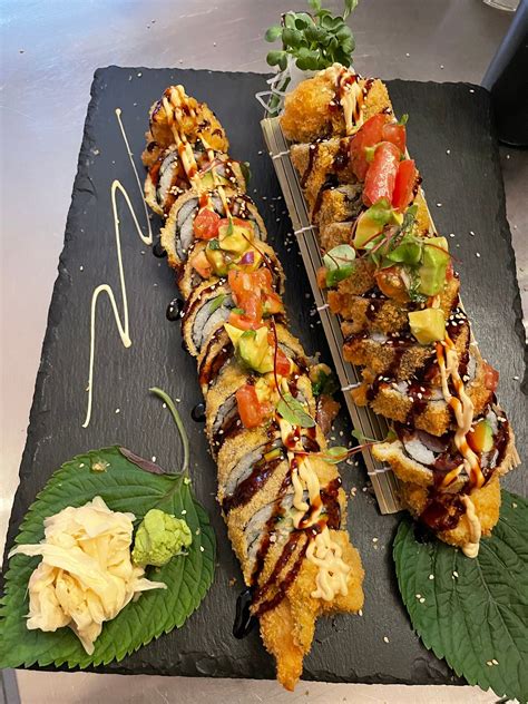 CHINA THAI EXPRESS, Cologne - Restaurant Reviews, Phone Number & Photos ...