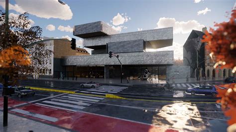 Image result for Enscape Rendering