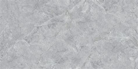Valentino Group | Cementum Grigio