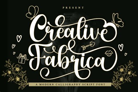 Creative Font Design 的图像结果