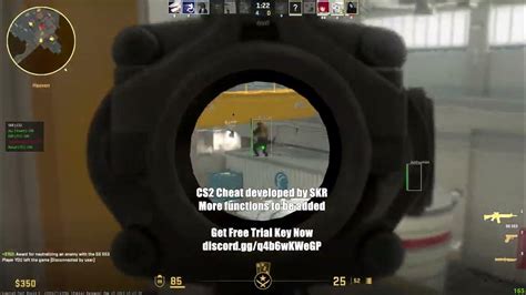 Image result for CS-R2 GameGuardian Dyno Hack