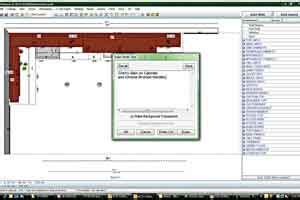 KCD Software, Haks Software, Interior design software‬, design software ...