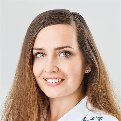 Katarina Garai | SAS India