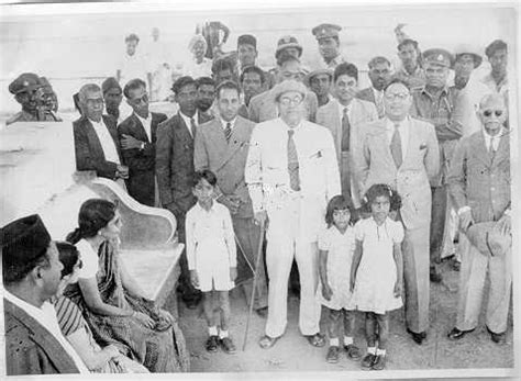 Photogallery : Writings and speeches of Babasaheb DR. B.R. AMBEDKAR ...