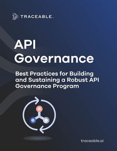 Image result for API Governance