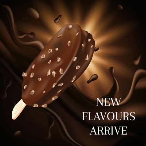 Shop Backlit Fabric Displays | Circle One