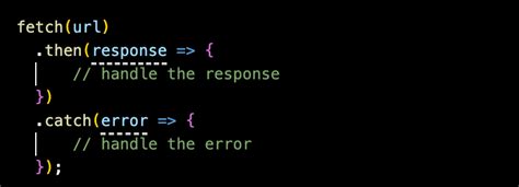 Image result for Ending Fetch