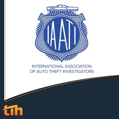 Well done team!!! | Pamela Alexander