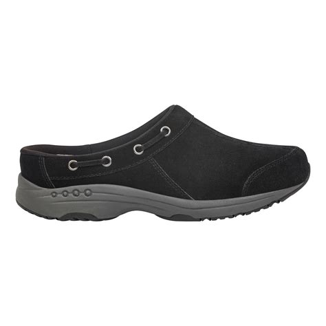 Women's Comfortable Mules & Clogs | Easy Spirit