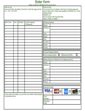 Fillable Online lib store yahoo Why do some users complete forms all in ...