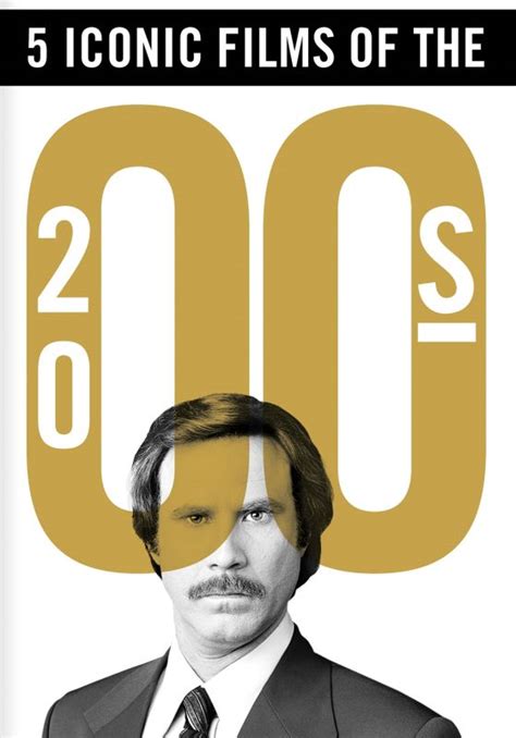 Image result for DVD Promo 2000