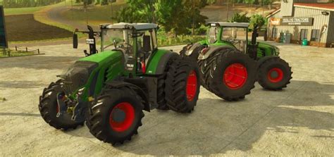 Image result for LS25 Farming Mods