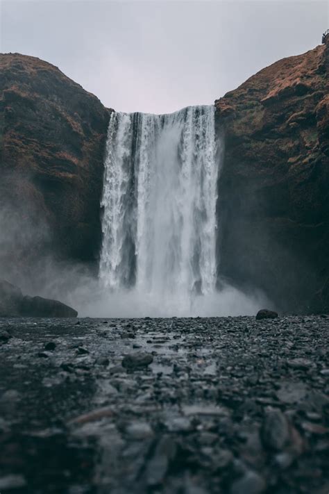 Image result for Waterfall Plot JavaScript