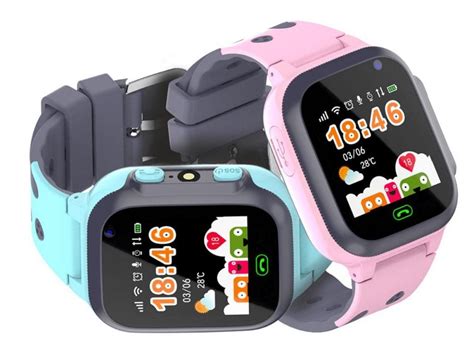 Sim Card Watch 的图像结果