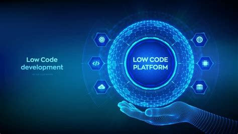 Image result for Computer Code No Background