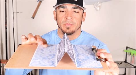 Image result for How to Read Side Scan Imaging