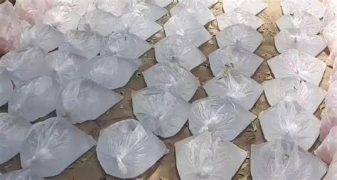 புதுச்சேரி சாராயக்கடையில் தமிழக போலீஸார் சோதனை: உரிமையாளர்கள் எதிர்ப்பு ...