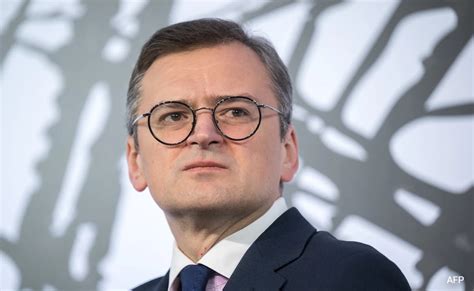 भारत और यूक्रेन पारंपरिक मित्र, लेकिन और भी बहुत कुछ किया जा सकता है ...